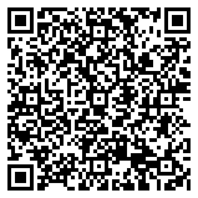 QR code 12256011500000