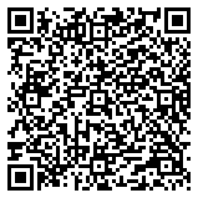 QR code 30068365600000