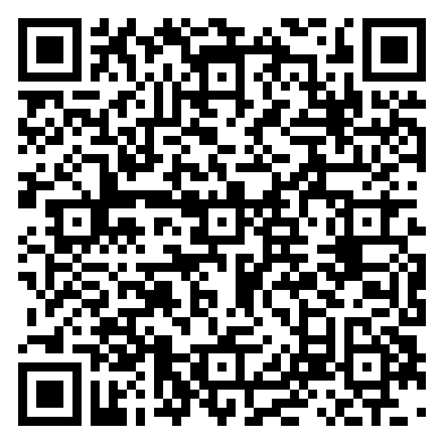 QR code 36860832800000