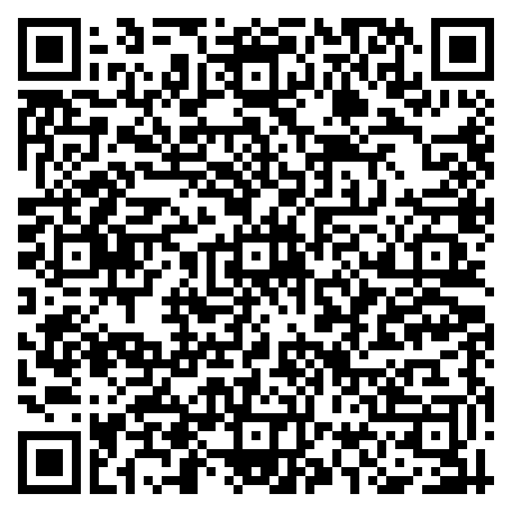 QR code 00990458800000