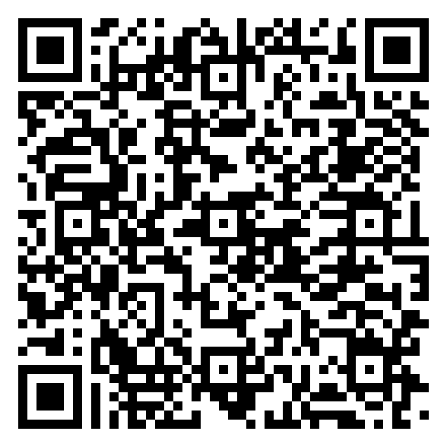QR code 36147775100000