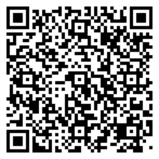 QR code 32017394500000