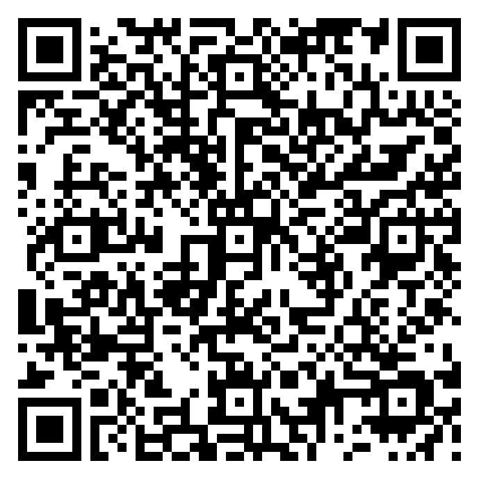 Galeria Kadru ANASTASIIA KHRYSTENKO QR code QR code 54225589000000