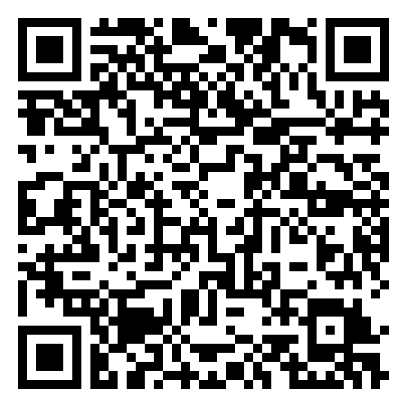 QR code 06158818700000