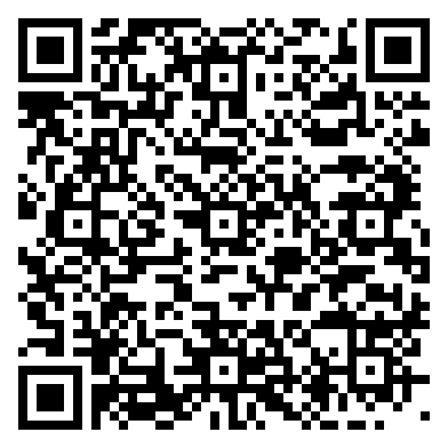 QR code 10050966300000