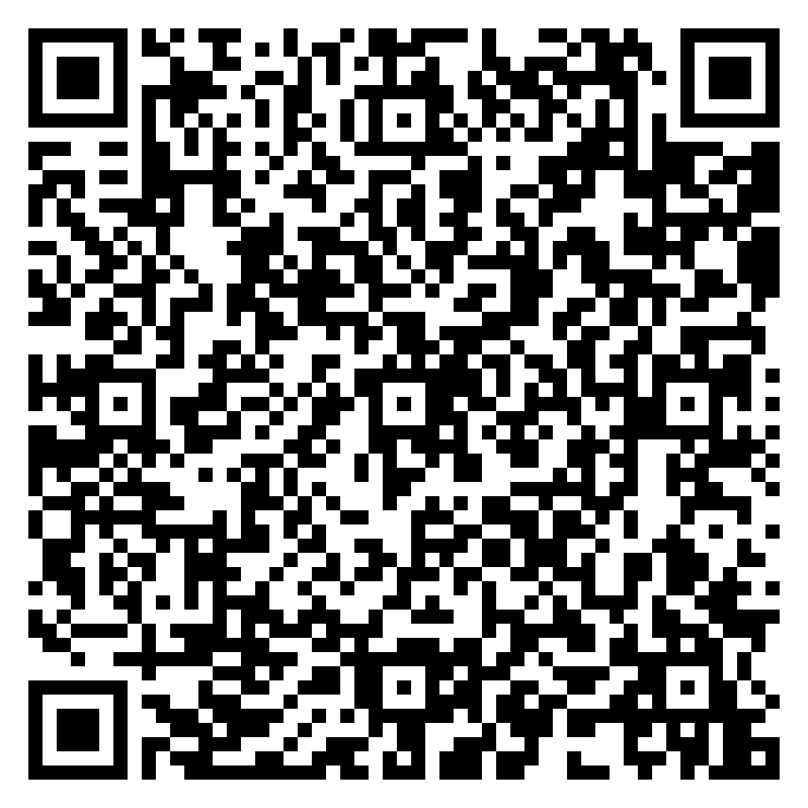 QR code 52352578100000