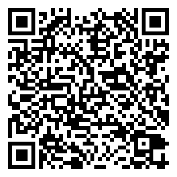 QR code 24196599500000