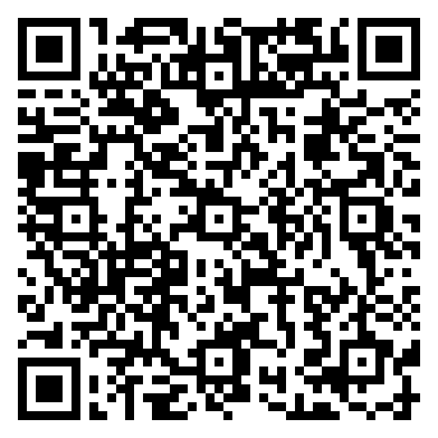 QR code 54330349600000