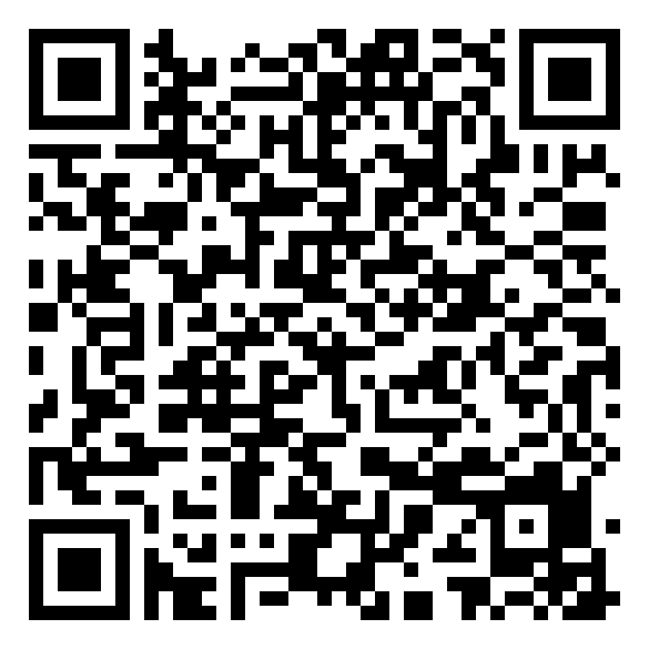 Galeria Kometa QR code QR code 14144632400000