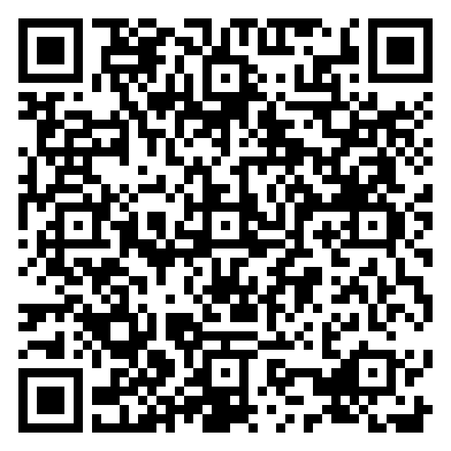 QR code 02208759600000