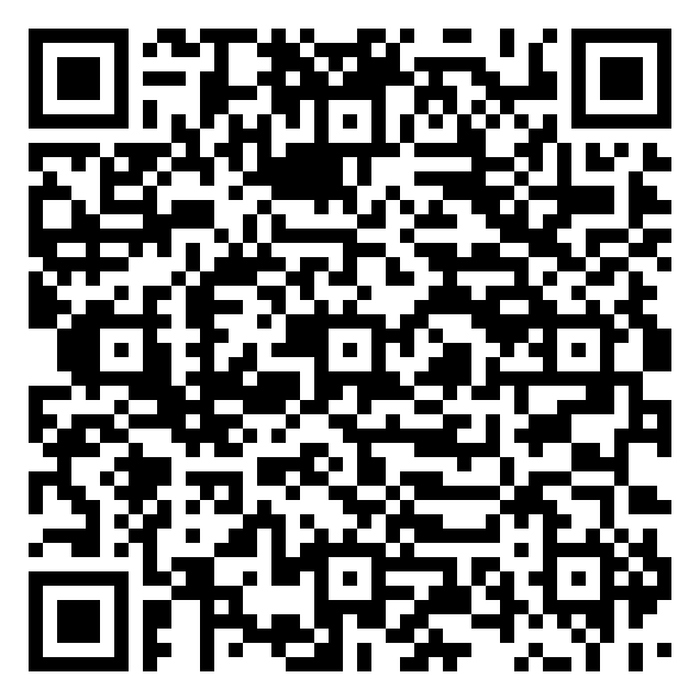 QR code 18014008100000