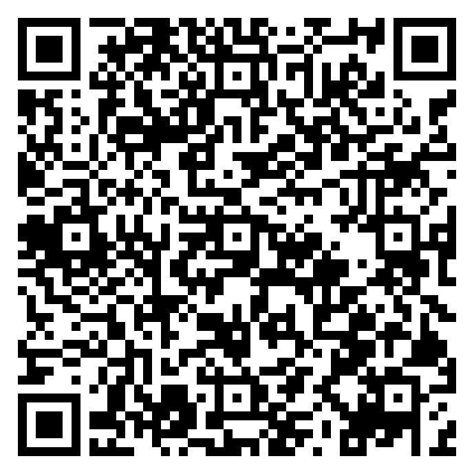 QR code 36433641300000