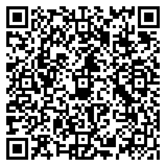 QR code 07288746400000