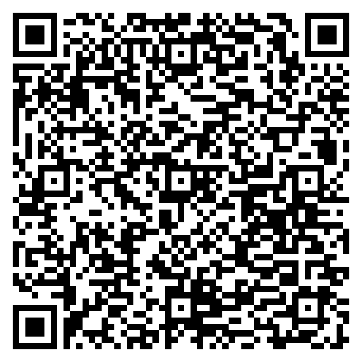 QR code 24319475700000