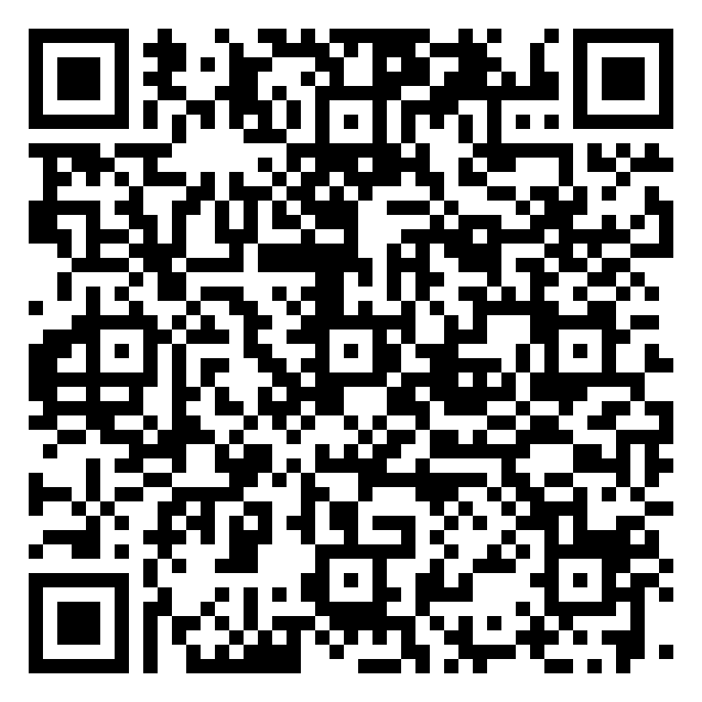 QR code 24331148200000