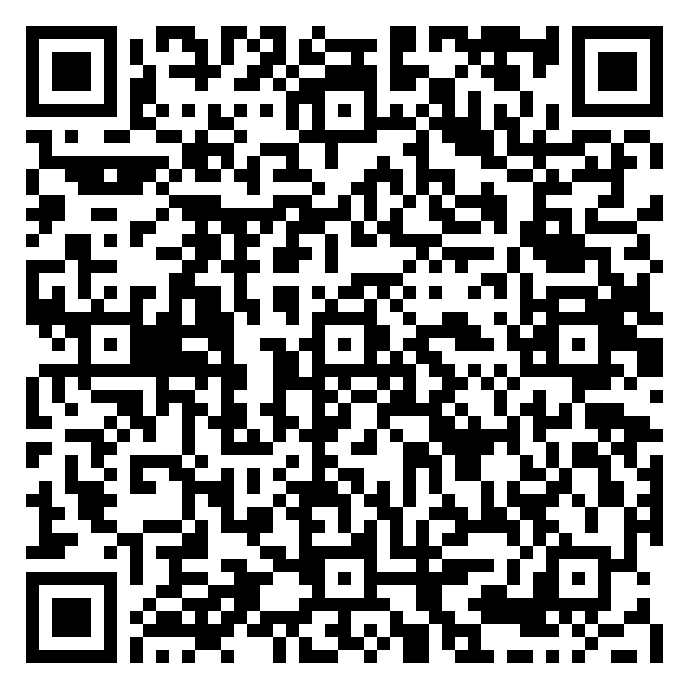 QR code 93017429500000