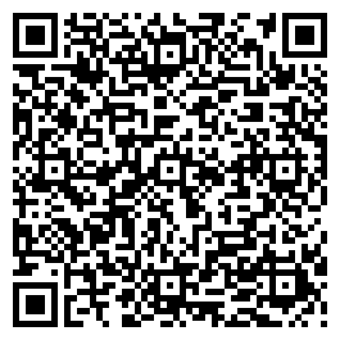 QR code 36460481300000