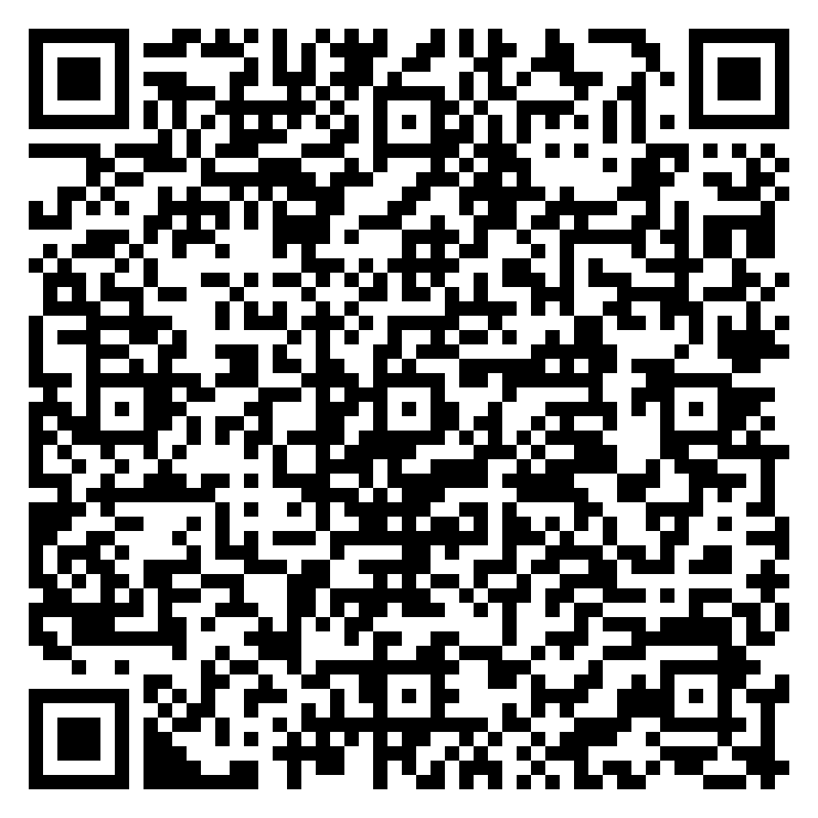 QR code 21015027000000