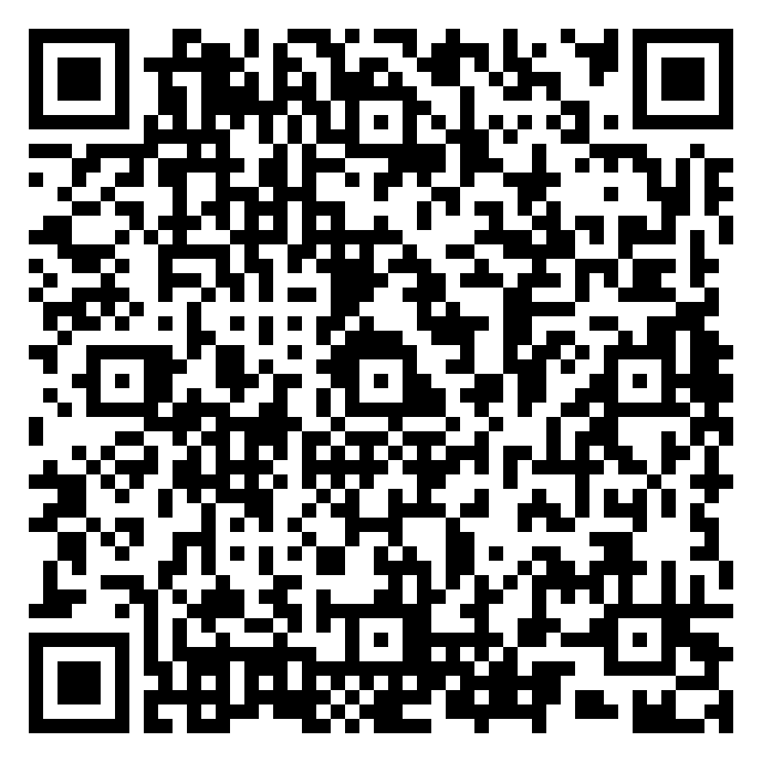QR code 52672455800000
