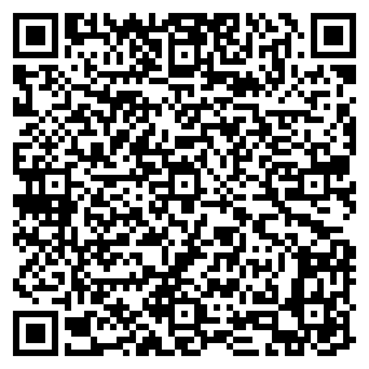 QR code 36761987300000