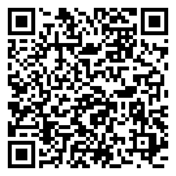 QR code 38262310400000
