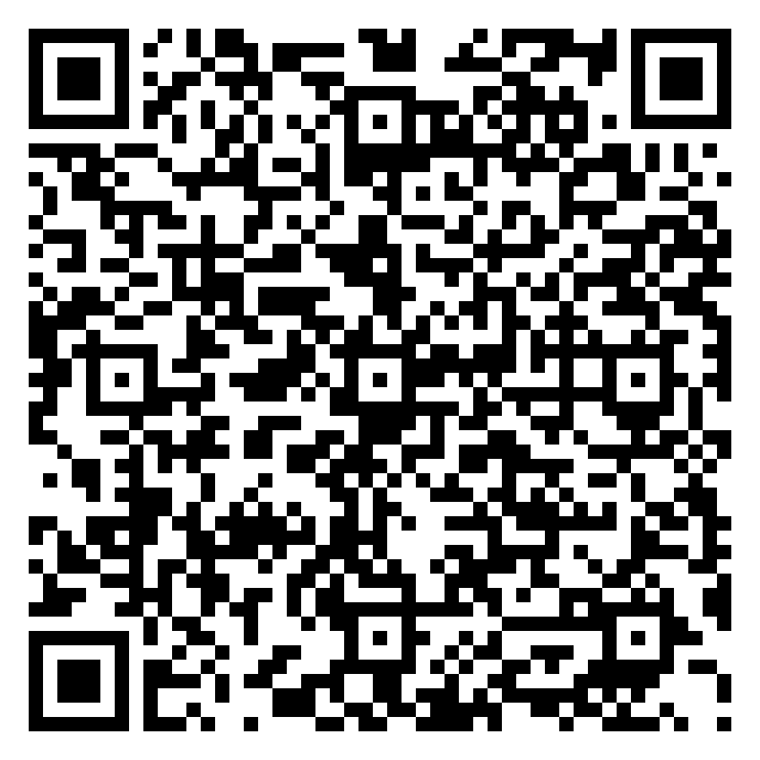 Galeria Malarstwa Katarzyna Jabczyńska QR code QR code 22027575500000
