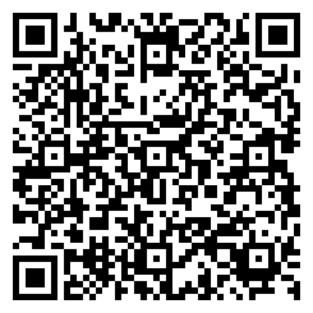 QR code 30279435400000
