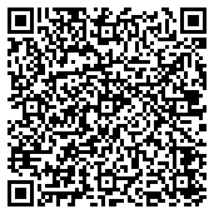 GALERIA MARKOWEJ ODZIEŻY MARGO OUTLET MARTYNA DUTKALSKA QR code QR code 14225150000000