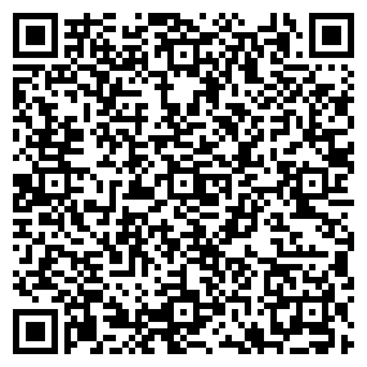 QR code 22097920300000