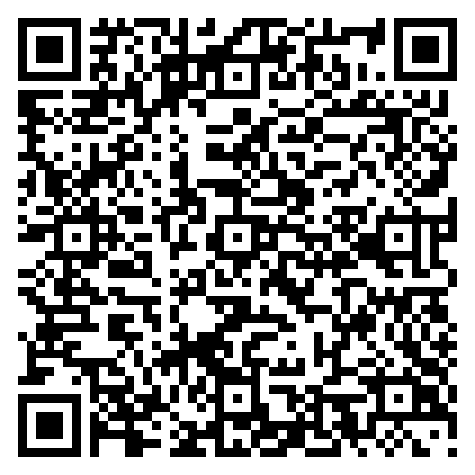 QR code 91133017500000