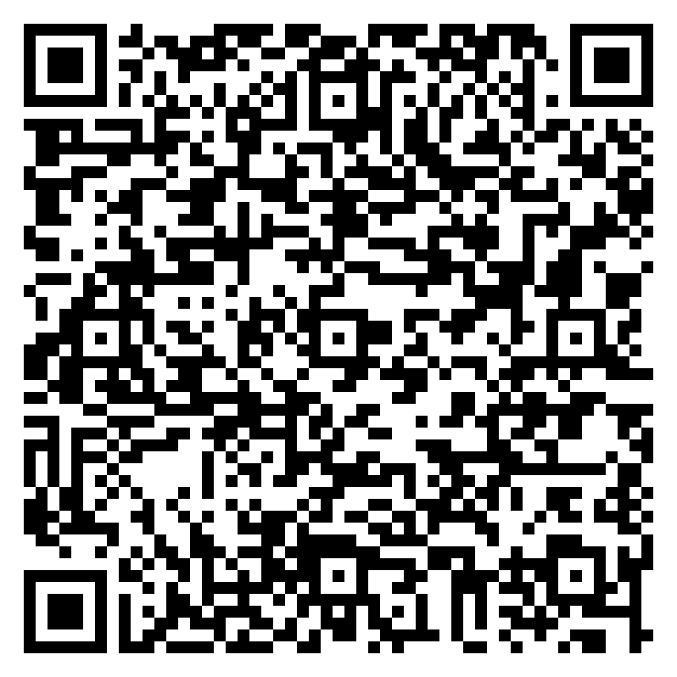 QR code 52079566900000