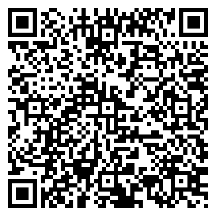 GALERIA MERLINI BARBARA MINKIEWICZ QR code QR code 01521350800000