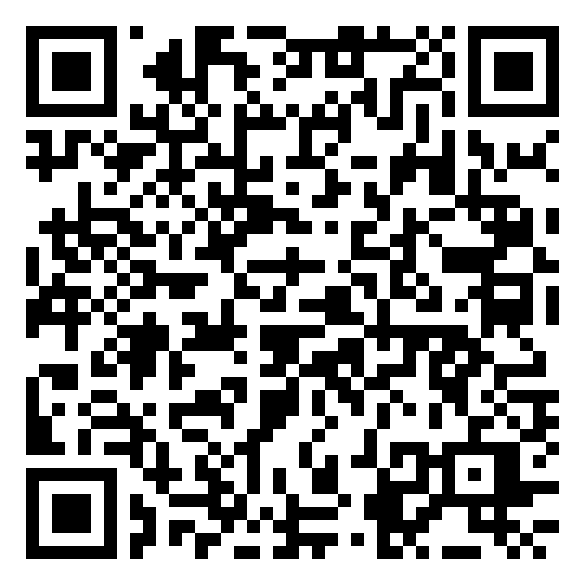 QR code 12014829600000