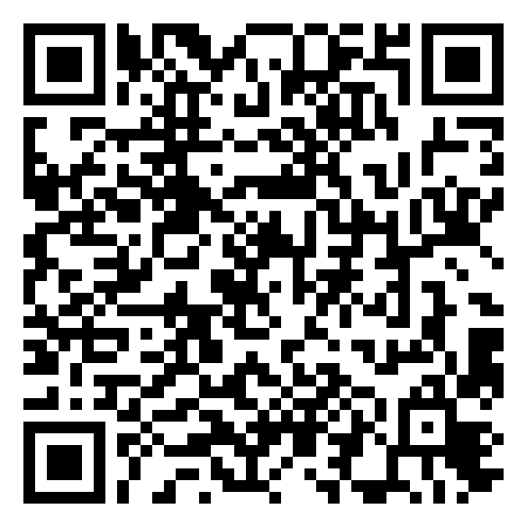Galeria Młyn QR code QR code 91130319000000