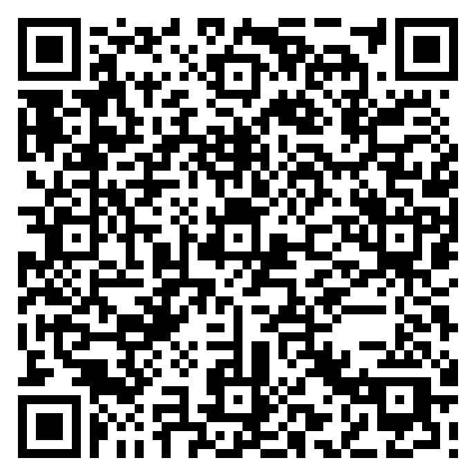 Galeria Mój Styl - Jan Frączak QR code QR code 02225935300000