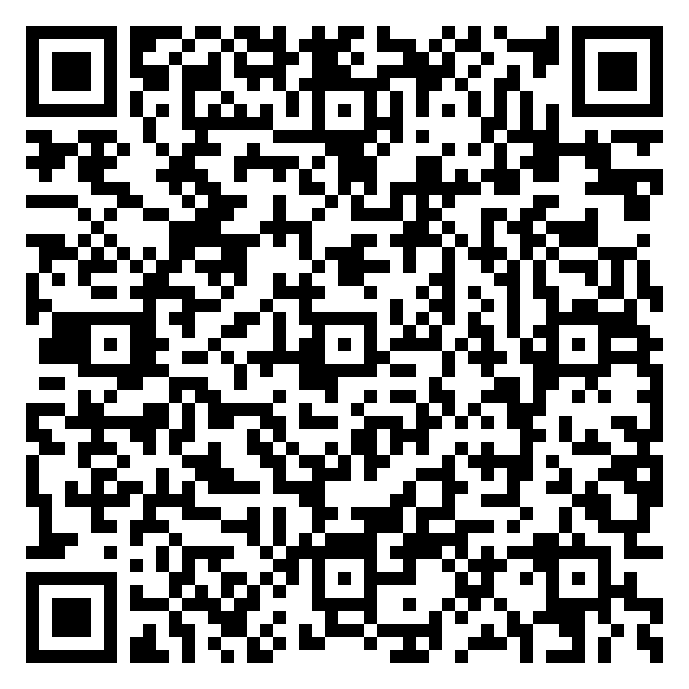 QR code 12050738700000