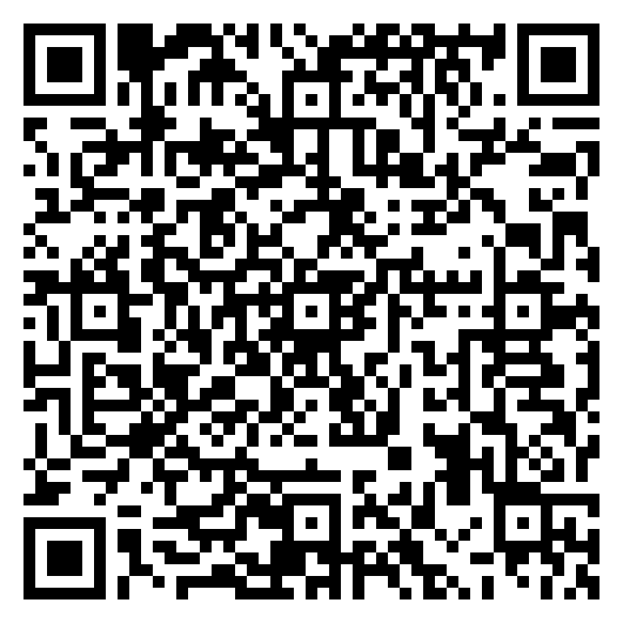 QR code 43252126200000