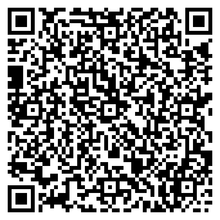 QR code 22102626700000