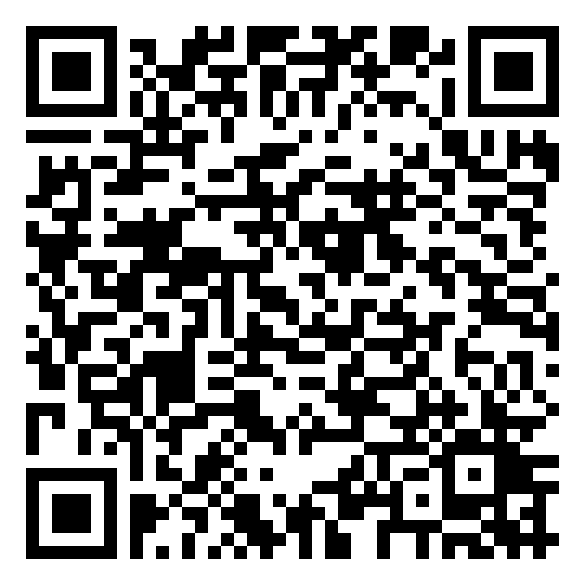 Galeria Neptun QR code QR code 22096672600000