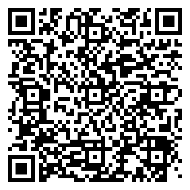 QR code 38579997300000