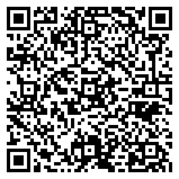 QR code 29117245100000