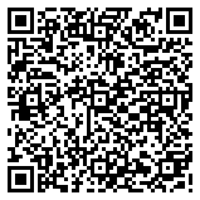 QR code 38015781000000