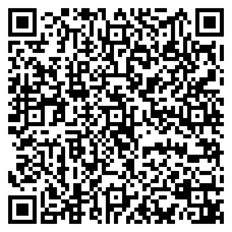 QR code 38676641500000