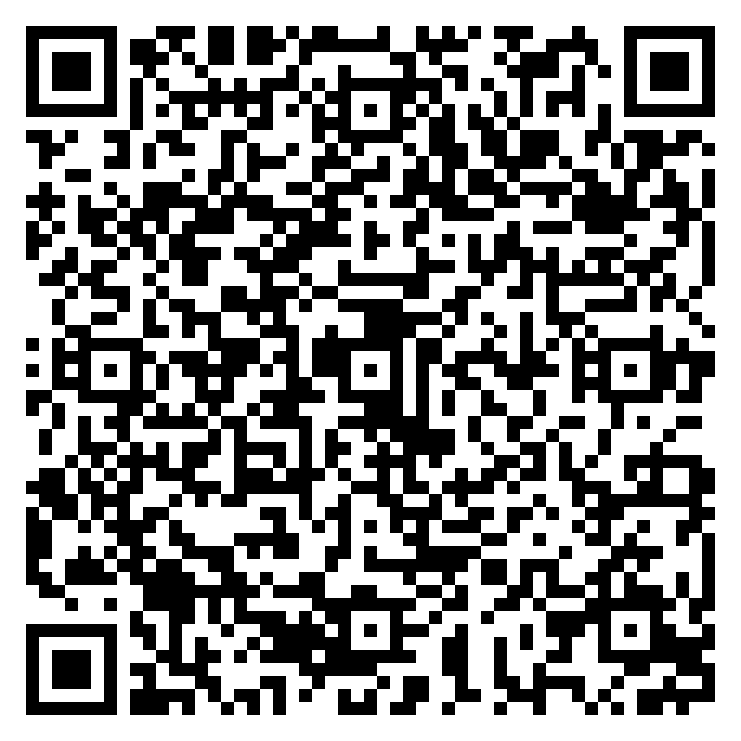 QR code 38676643800000