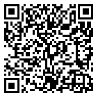 QR code 31021957200000