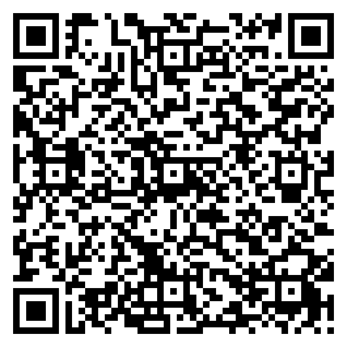 QR code 24182934100000