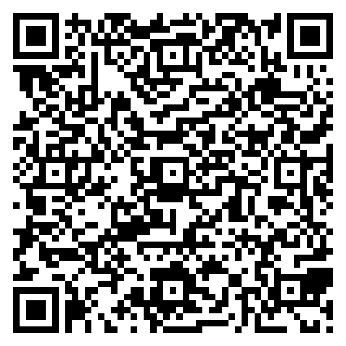 QR code 38503679000000