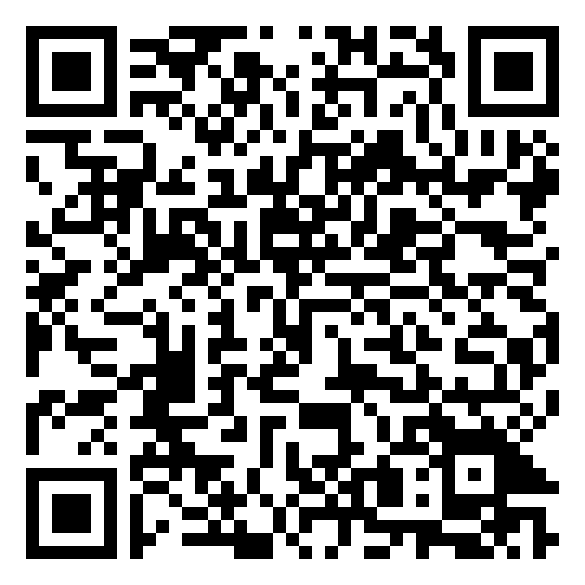 QR code 06004955400000