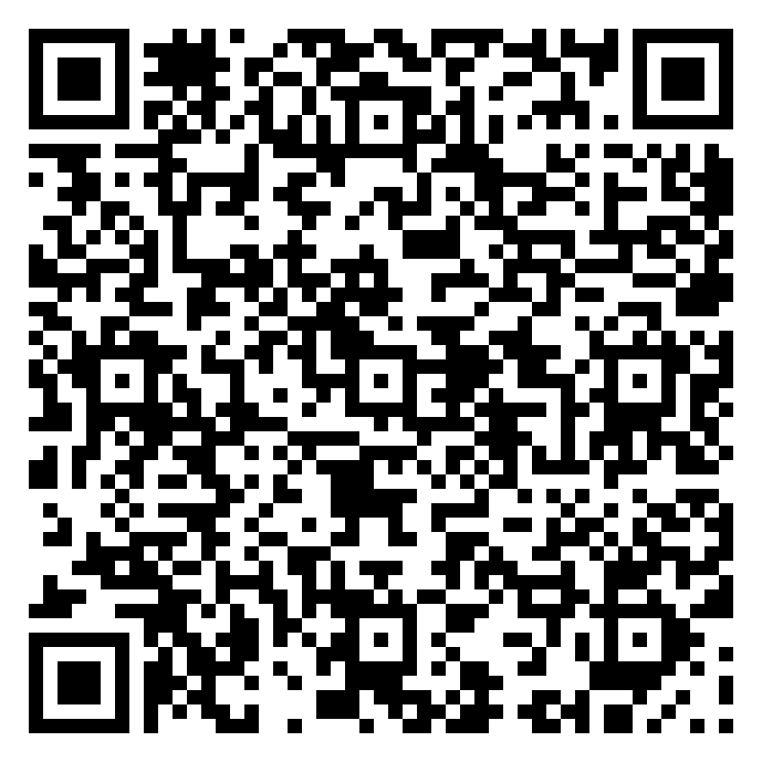 QR code 36251359000000