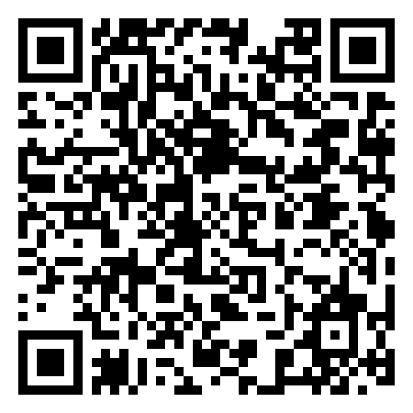 QR code 14250684400000